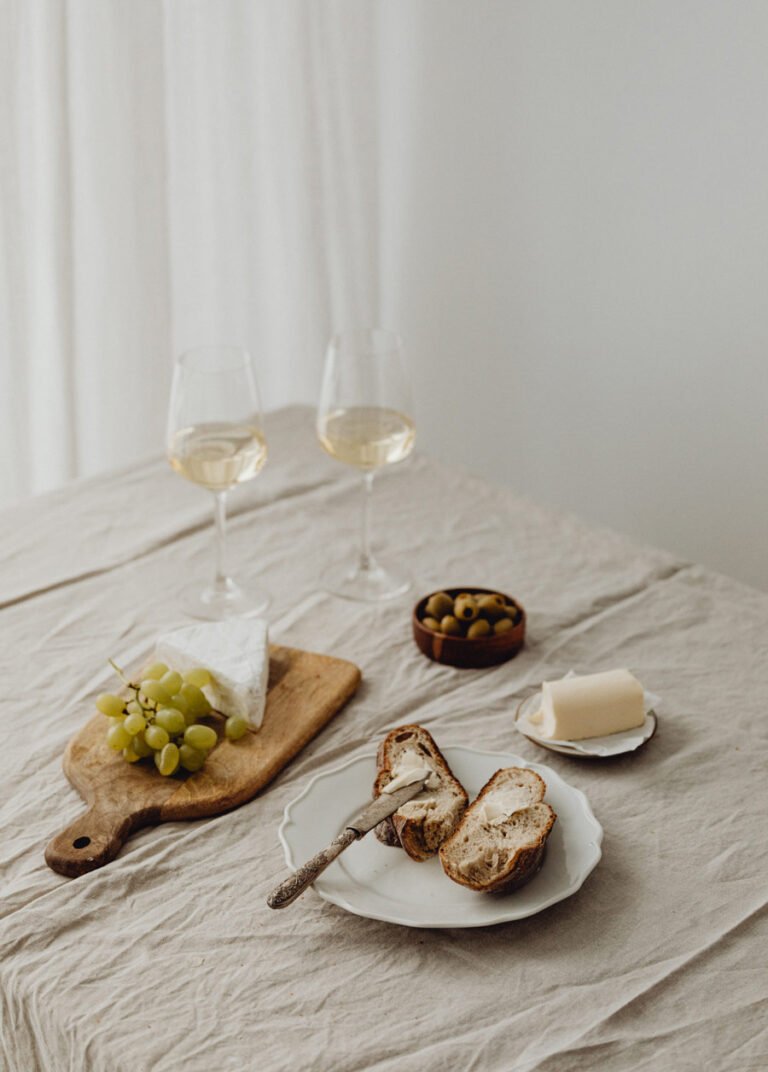 5 Tips for Making Healthy Eating More Flexible