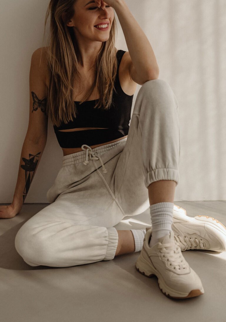 Why You Should Reset Your Exercise Routine